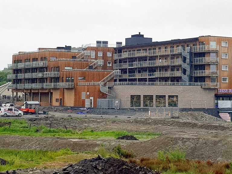 bjoerndalen-kf5-pks-industri-referanse-main2