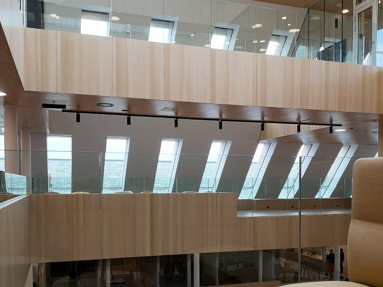 bodoe-raadhus-pks-industri-referanse-main