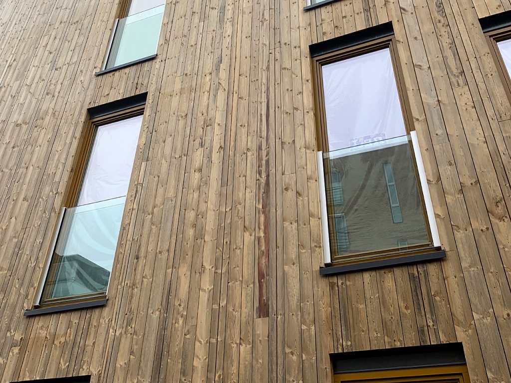 franske-balkonger-pks-industri-main