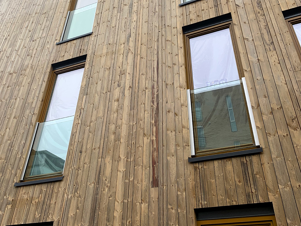 franske-balkonger-pks-industri-main