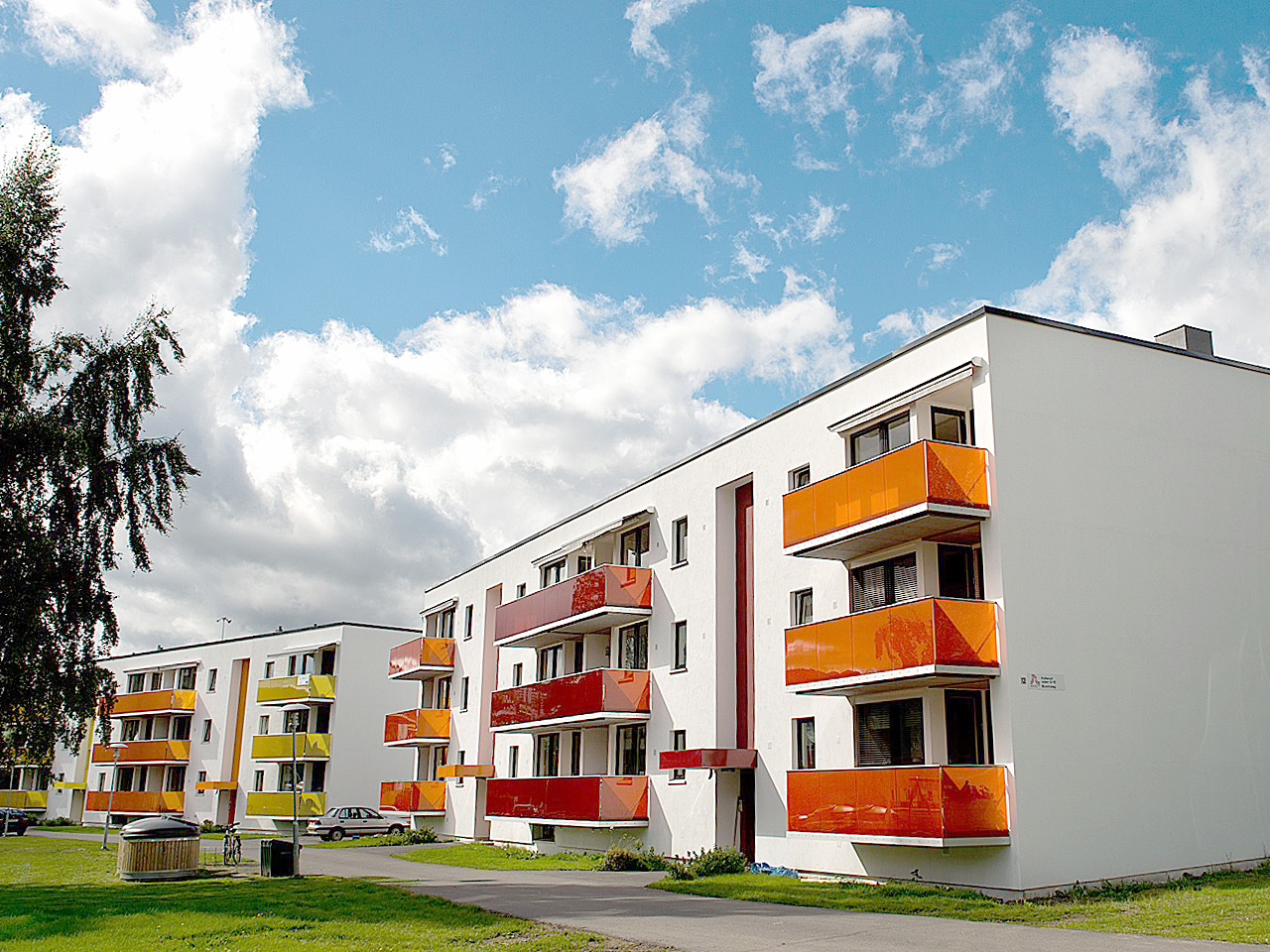 glassrekkverk-pks-industri-14