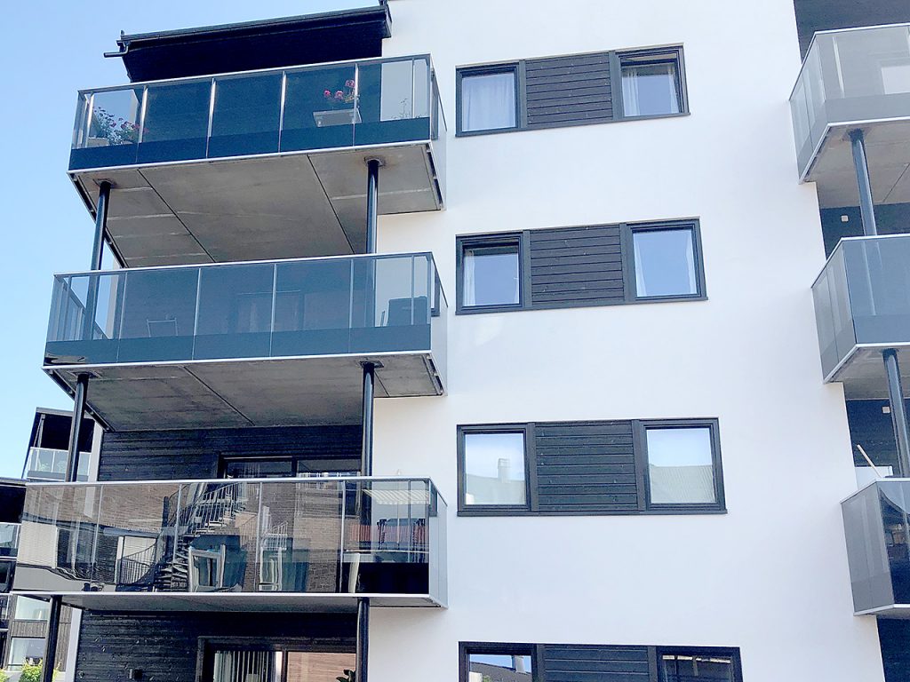 glassrekkverk-pks-industri-main