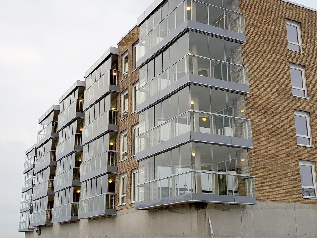 innglassing-pks-industri-main