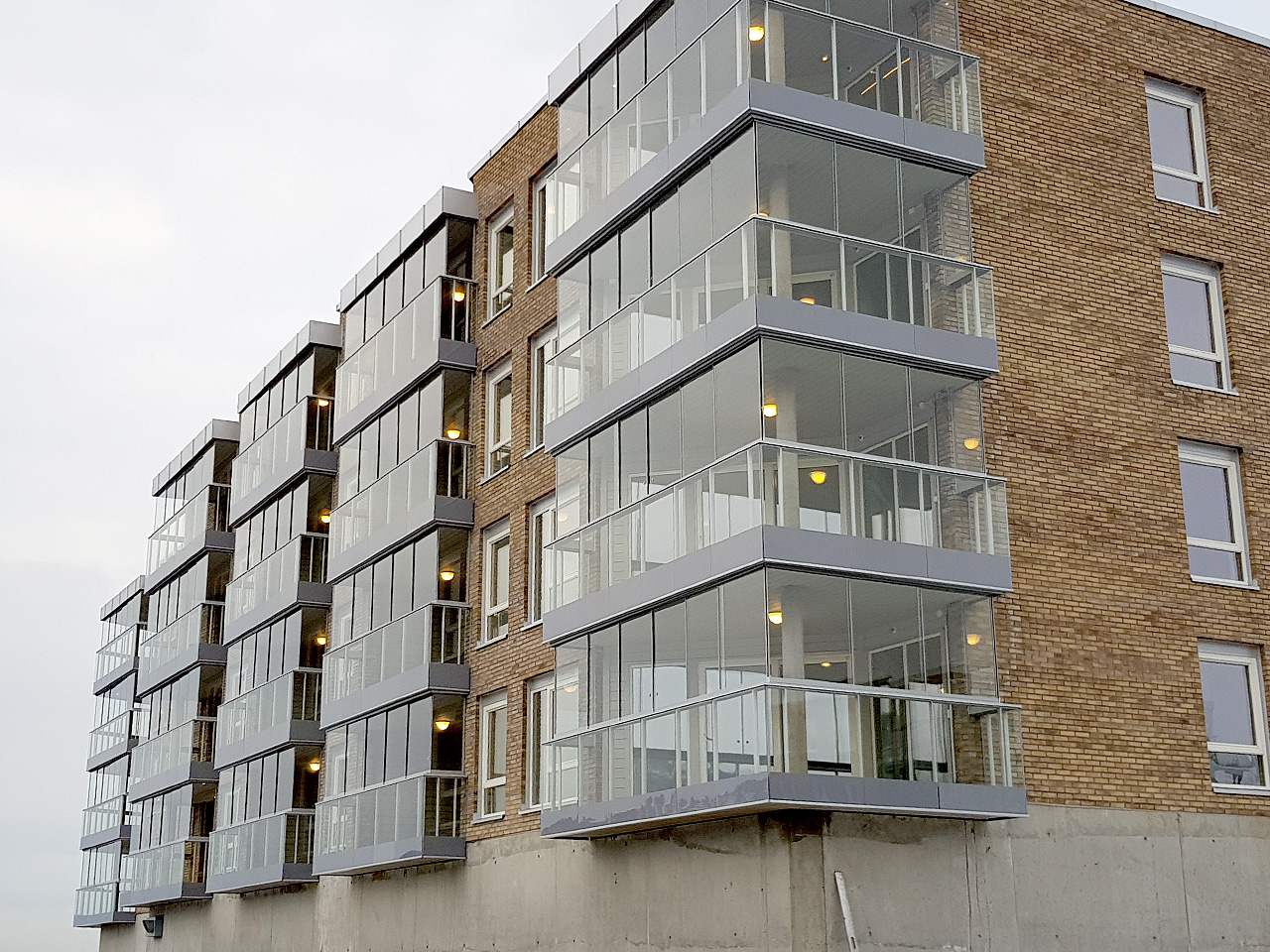 innglassing-pks-industri-main