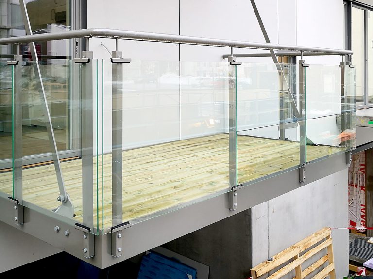 jensvolldalen-3-pks-industri-referanse-main