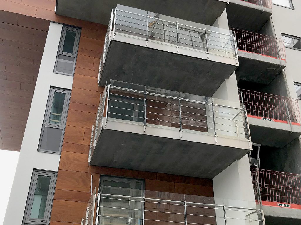 kaldnes-signaturen-pks-industri-referanse-main