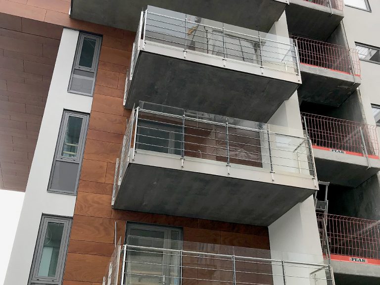 kaldnes-signaturen-pks-industri-referanse-main