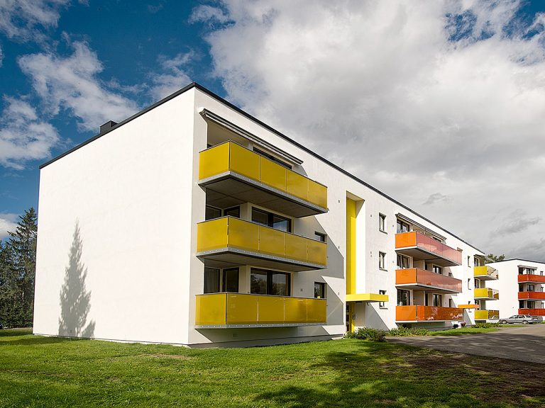 kallerudvegen-pks-industri-referanse-main