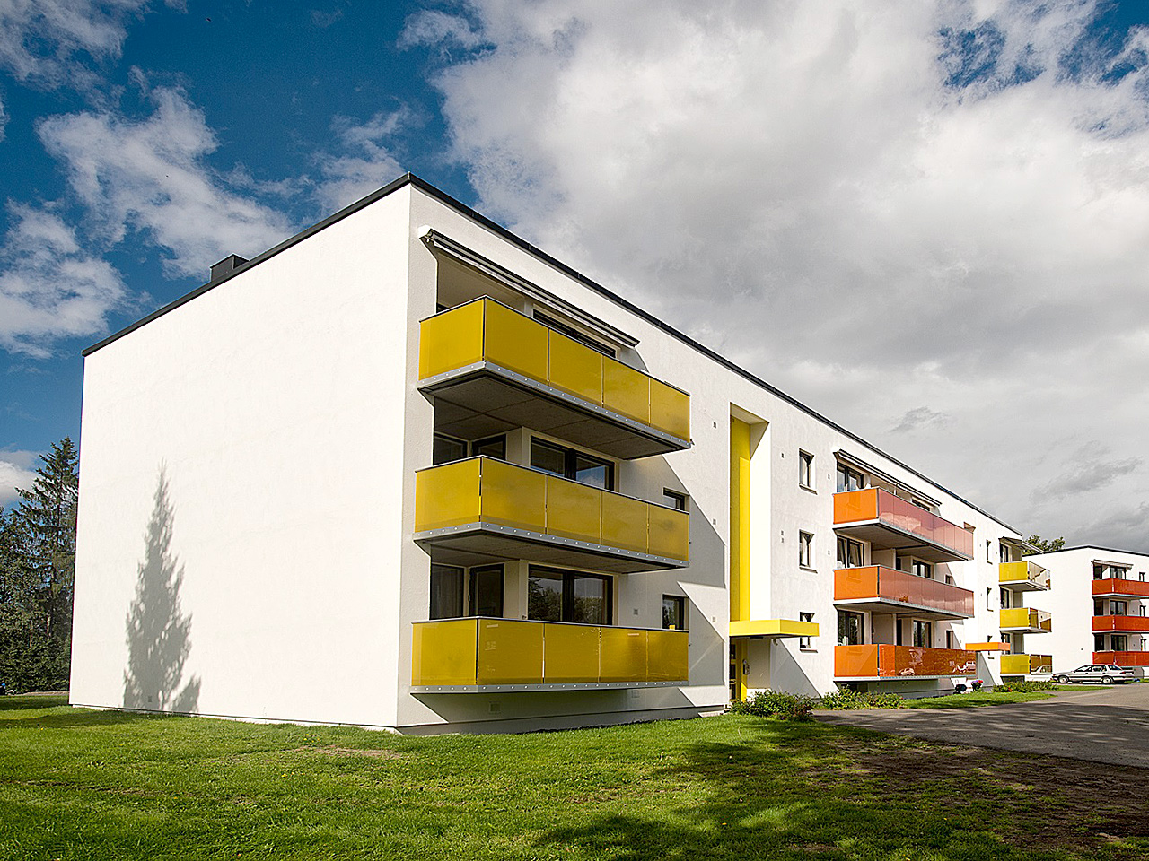 kallerudvegen-pks-industri-referanse-main