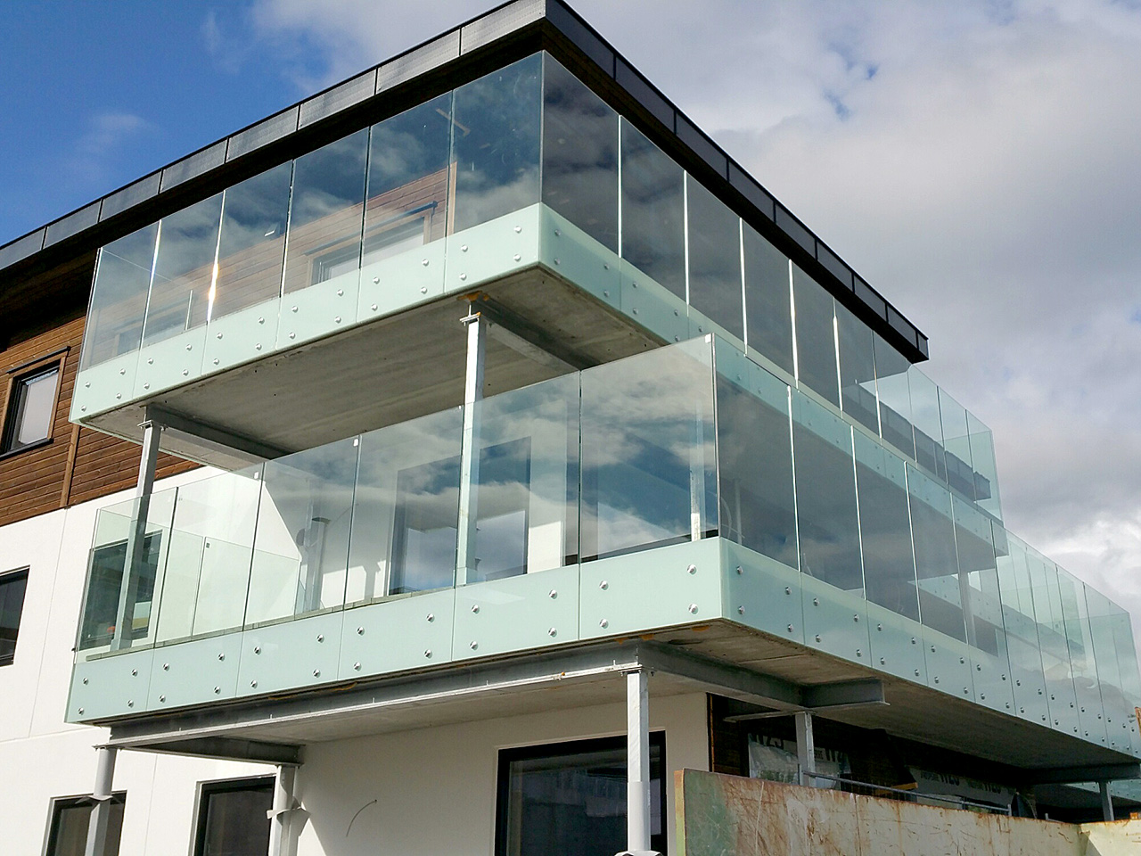 knivaasen-pks-industri-referanse-main