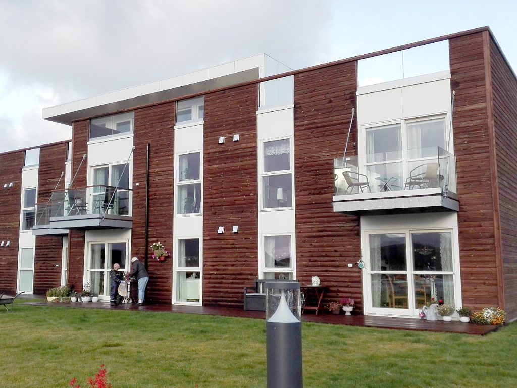 lettbalkong-pks-industri-main