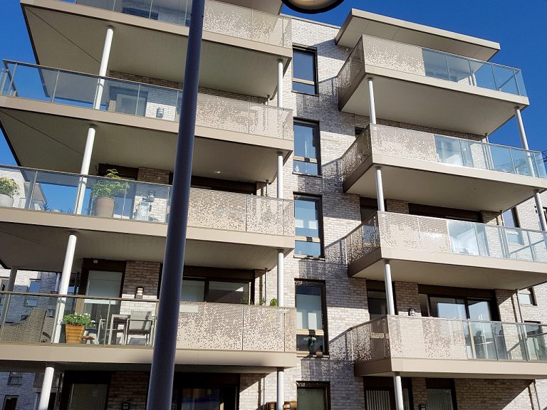 lillo-gaard-pks-industri-referanse-main