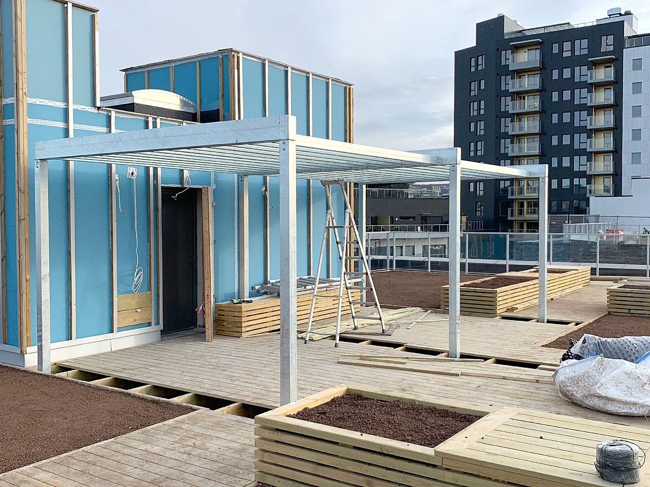 pergola-pks-industri-main