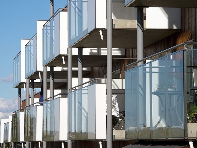 raaholthoeyden-pks-industri-referanse-main