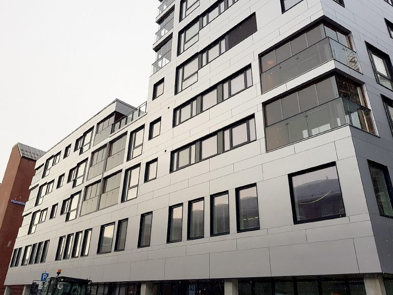 ramsalt-pks-industri-referanse-main