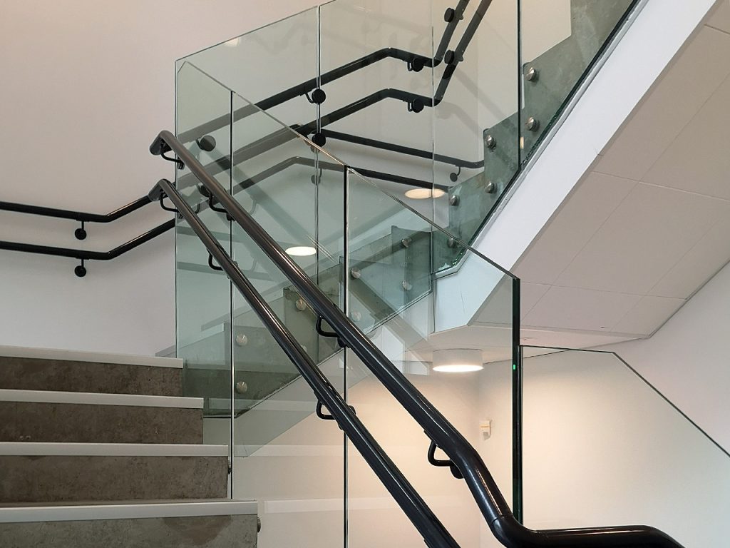 rettloepstrapper-pks-industri-main