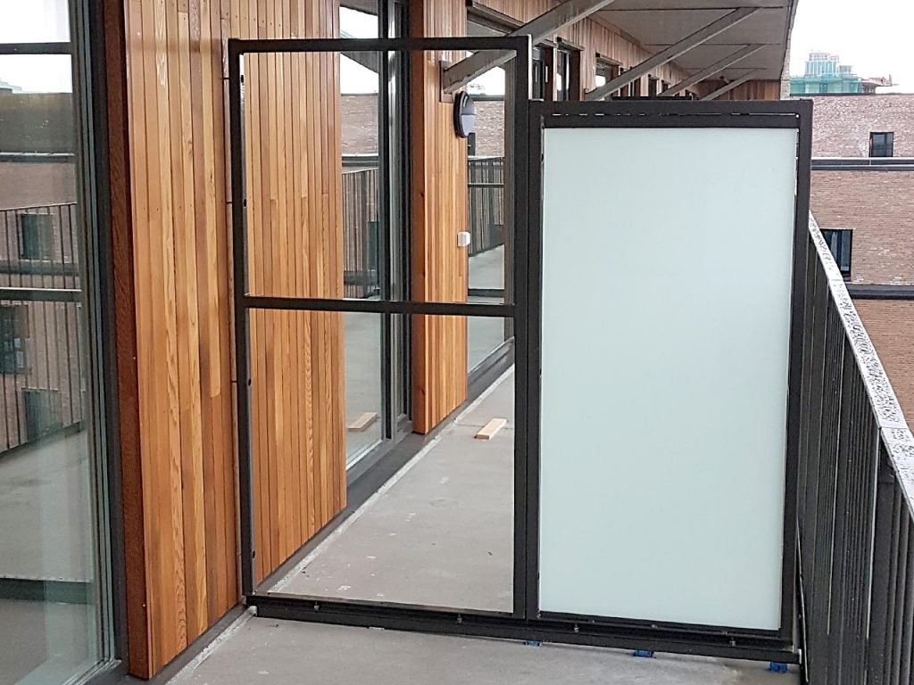 skillevegger-pks-industri-main