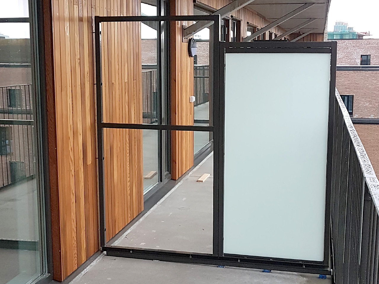 skillevegger-pks-industri-main