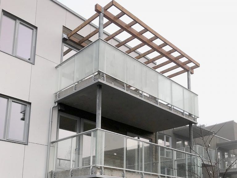 slotsengen-pks-industri-referanse-main