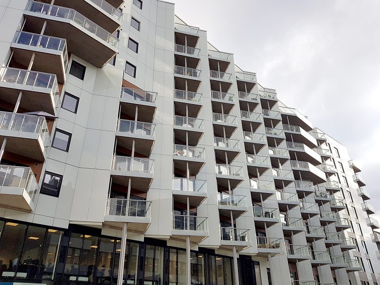 soerkedalsveien-pks-industri-referanse-main