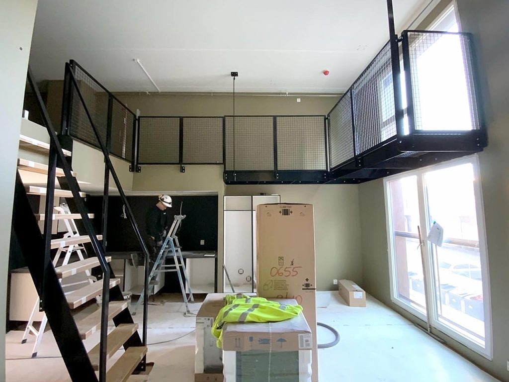 spesialprodukter-pks-industri-main