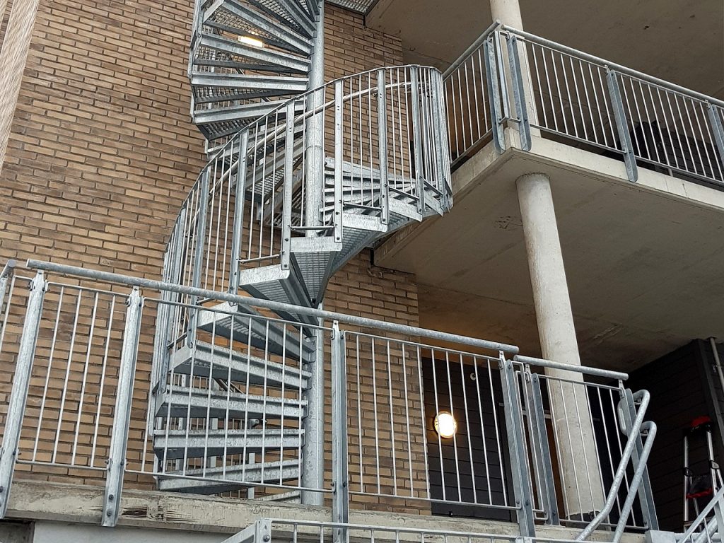 spiraltrapper-pks-industri-main