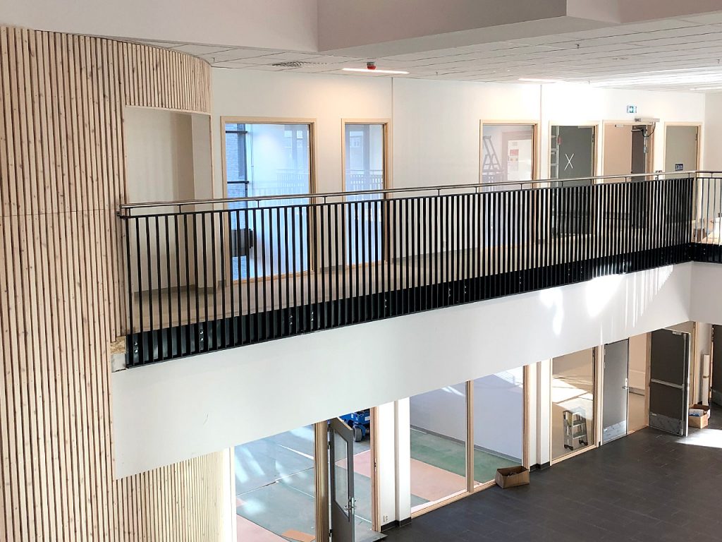 staalrekkverk-pks-industri-main