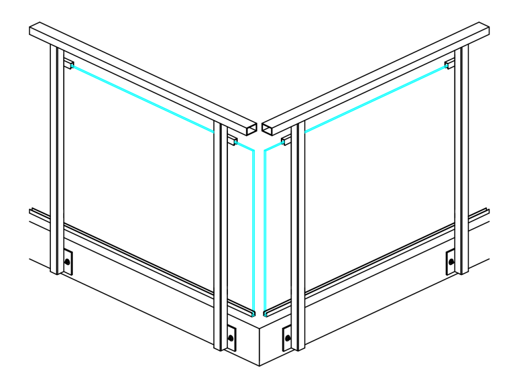 standard-rekkverksmoduler-amsterdam-pks-industri