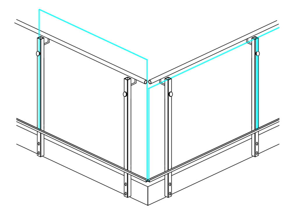 standard-rekkverksmoduler-barcelona-pks-industri
