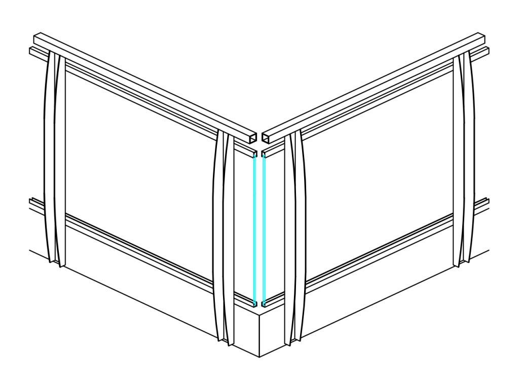 standard-rekkverksmoduler-helsinki-pks-industri