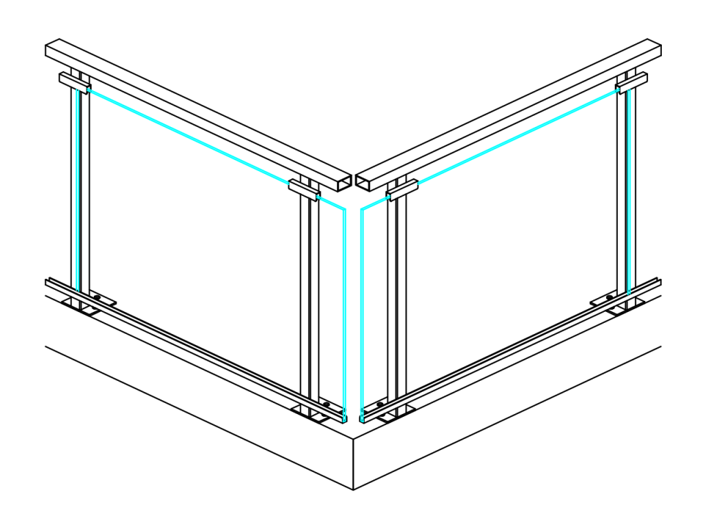 standard-rekkverksmoduler-london-pks-industri
