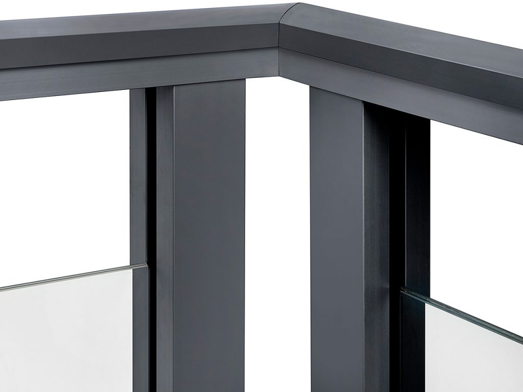 standard-rekkverksmoduler-nor4-main-pks-industri