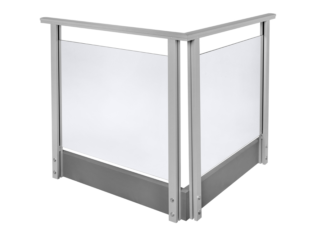 standard-rekkverksmoduler-nor4-pks-industri