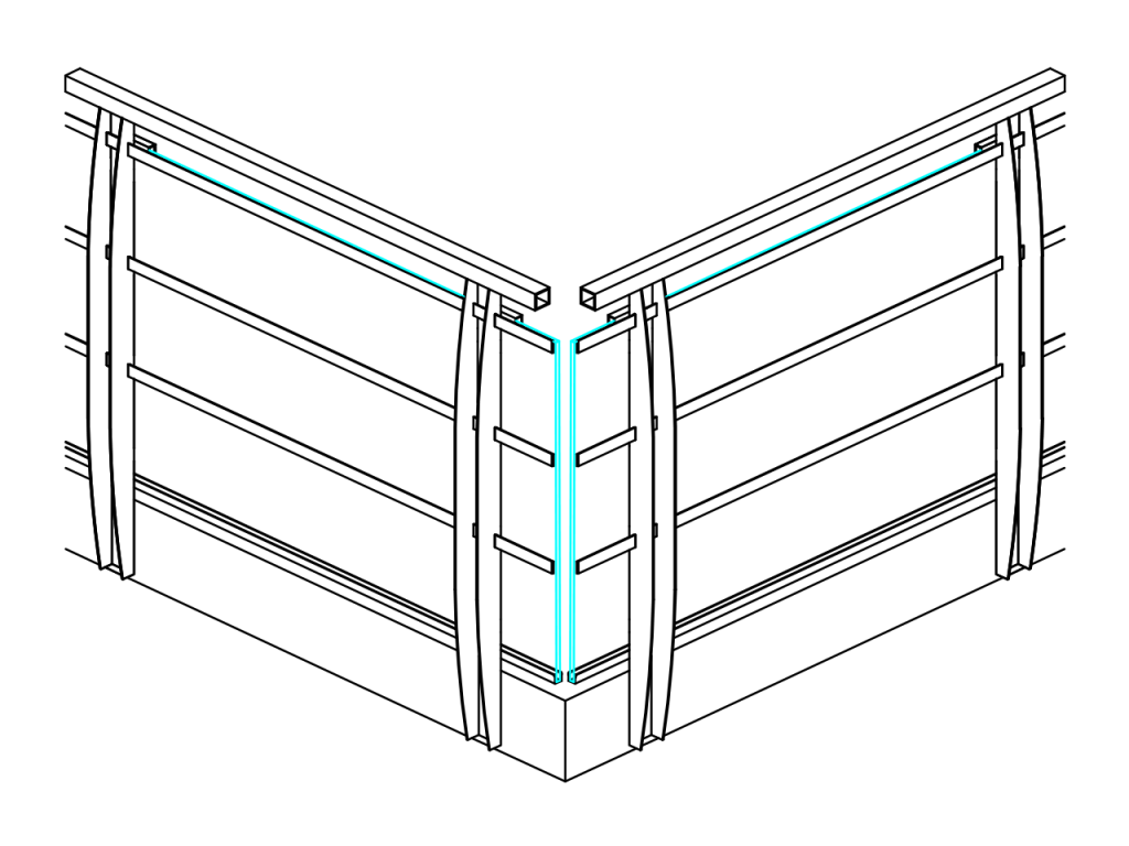 standard-rekkverksmoduler-oslo-pks-industri