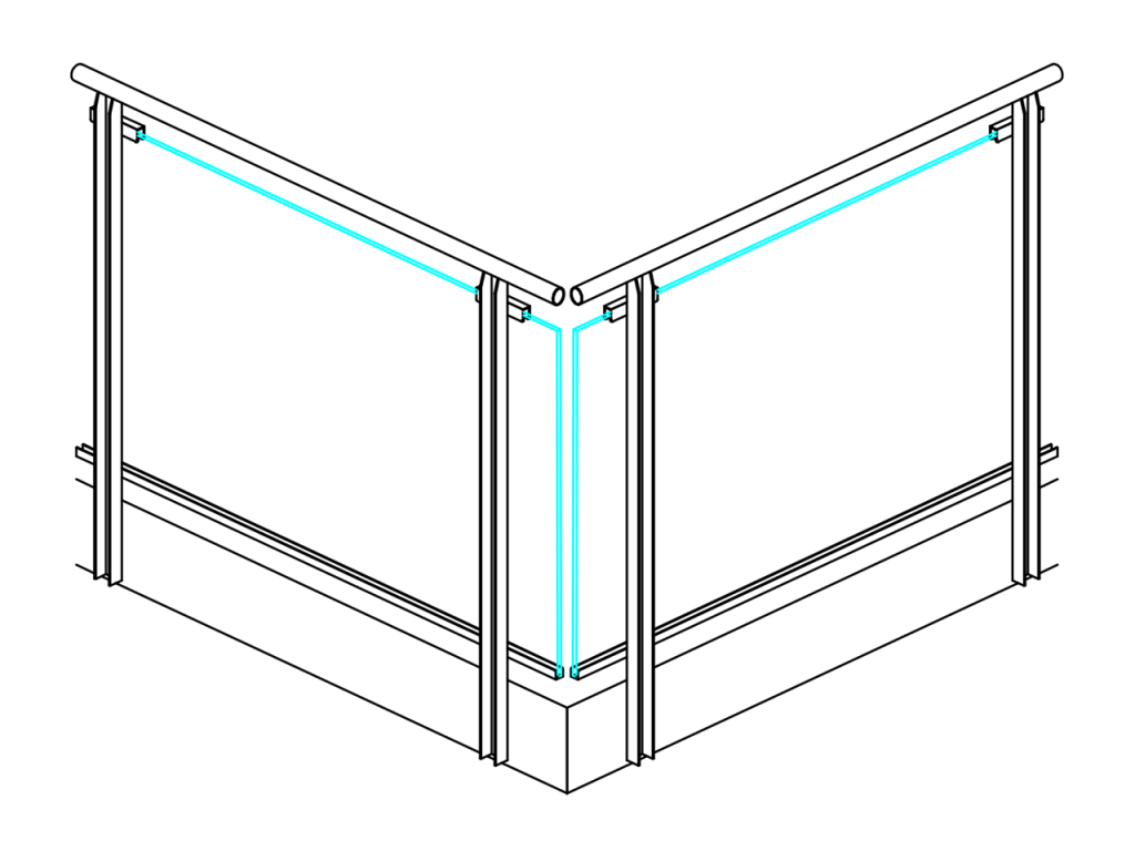 standard-rekkverksmoduler-riga-pks-industri