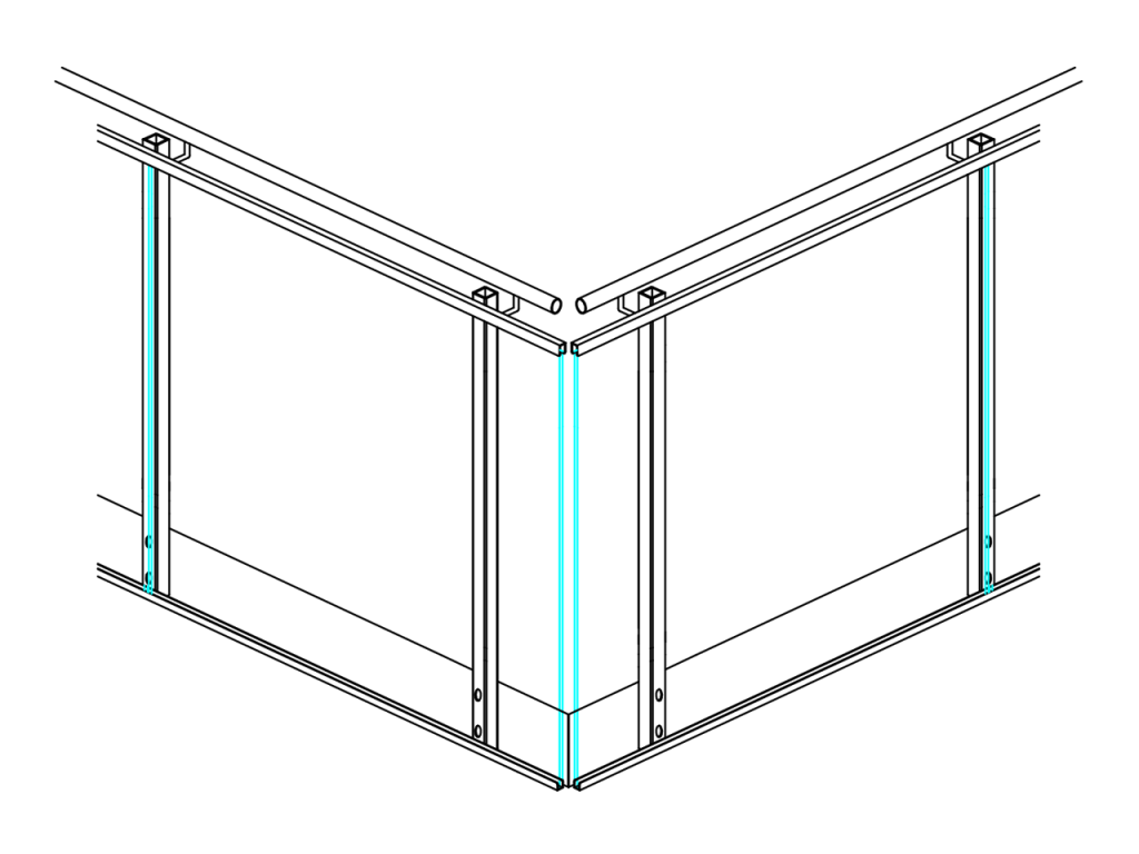 standard-rekkverksmoduler-stockholm-pks-industri