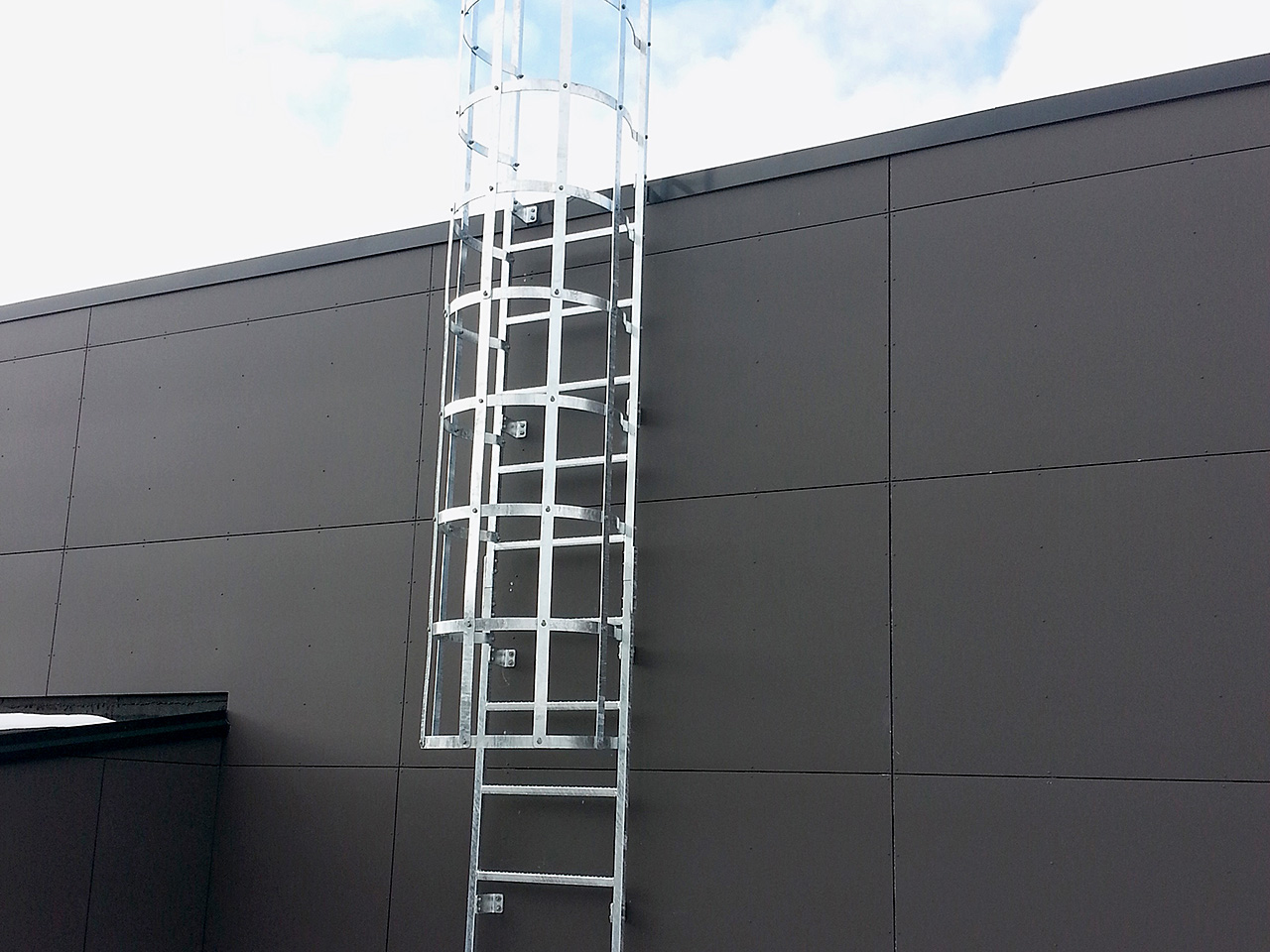 takstiger-pks-industri-teaser