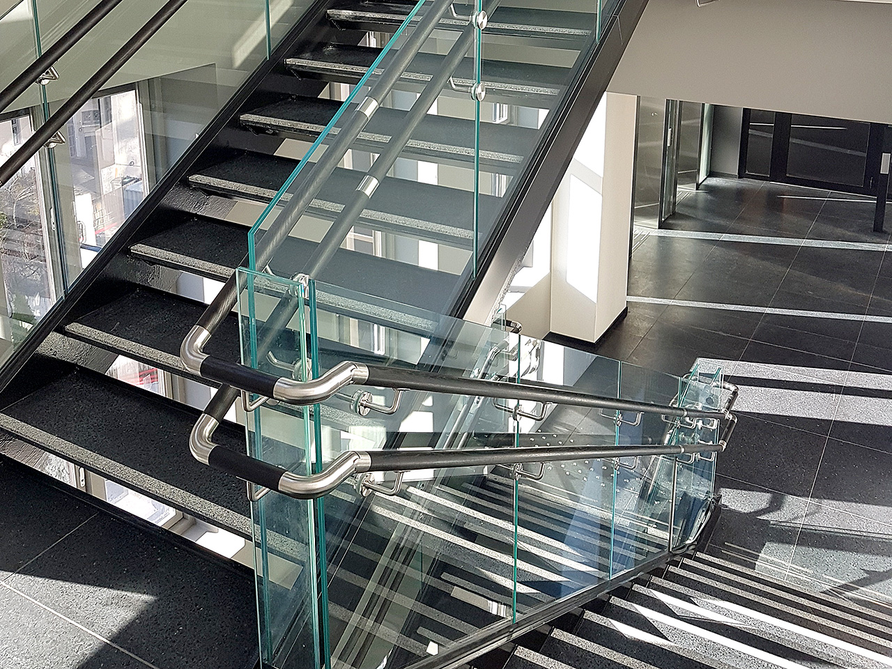 trapperekkverk-pks-industri-main