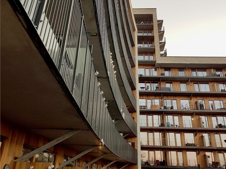 vitaminveien-pks-industri-referanse-main