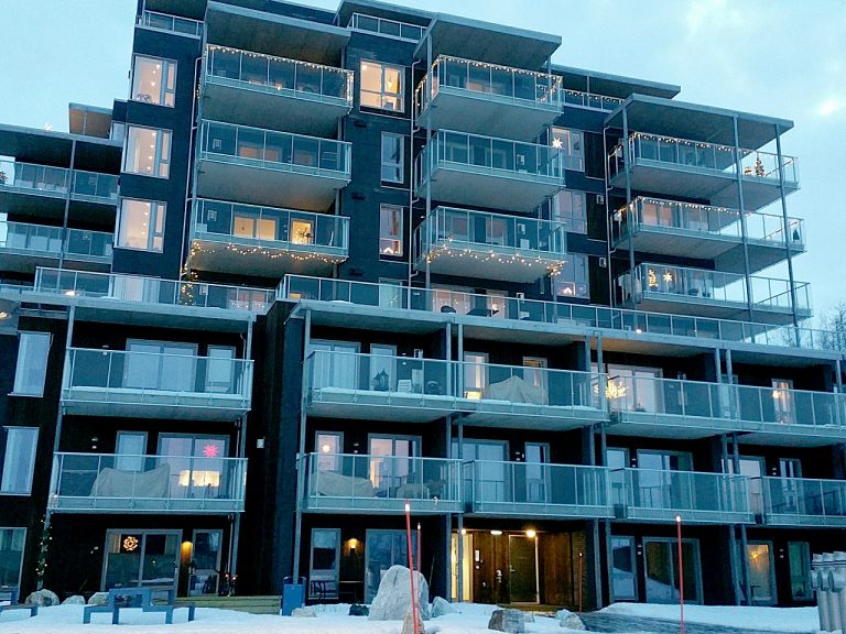 workinntoppen-pks-industri-referanse-main