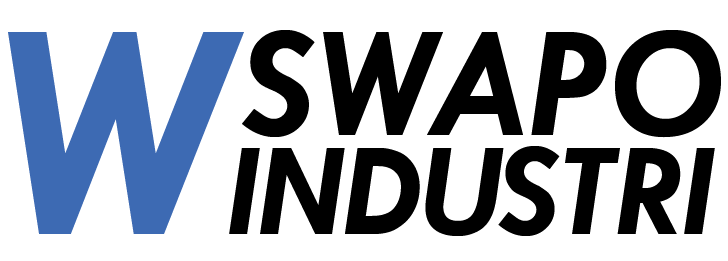 SWAPO Industri